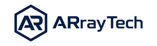 ARray Tech
